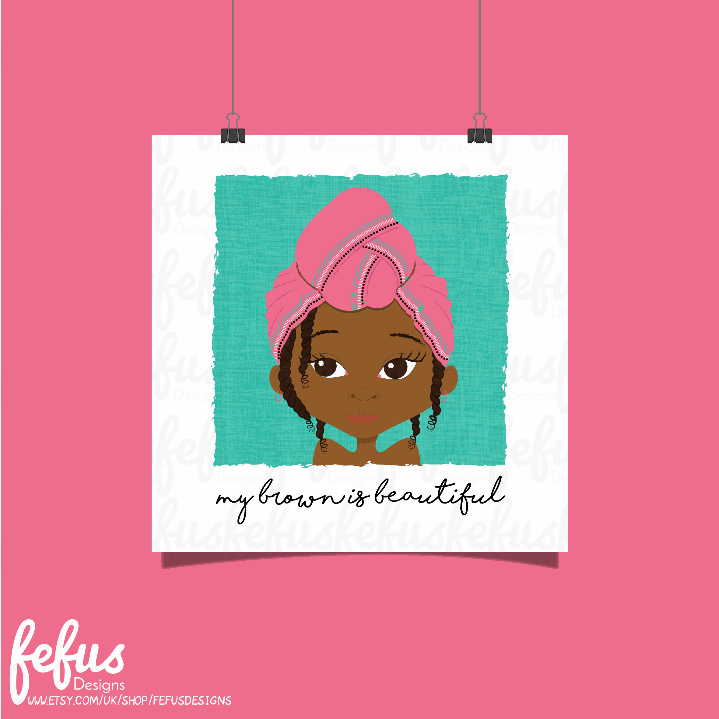 [Premium Quality Artistic Apparel For Teens & Greeting Cards Online]-Fefus Designs